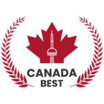 2020-Certificate-White-Rock