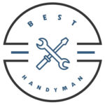 best-handy-man-logo