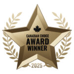 canadian-award-winner-logo