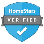homestar-logo