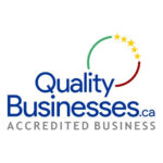 quality-business-logo