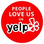 Yelp