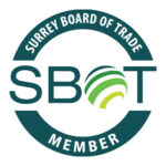 sbot-logo