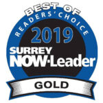 survay-now-leader-logo