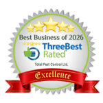 three-best-business-2026-logo