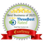 three-best-business-logo