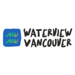 water-view-logo