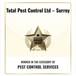 1b7502d9-9798-432b-b3ab-a893364a3b9e