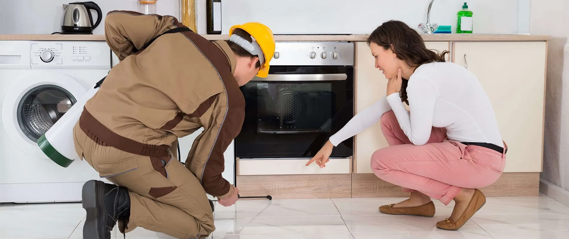 pest control in burnaby bc