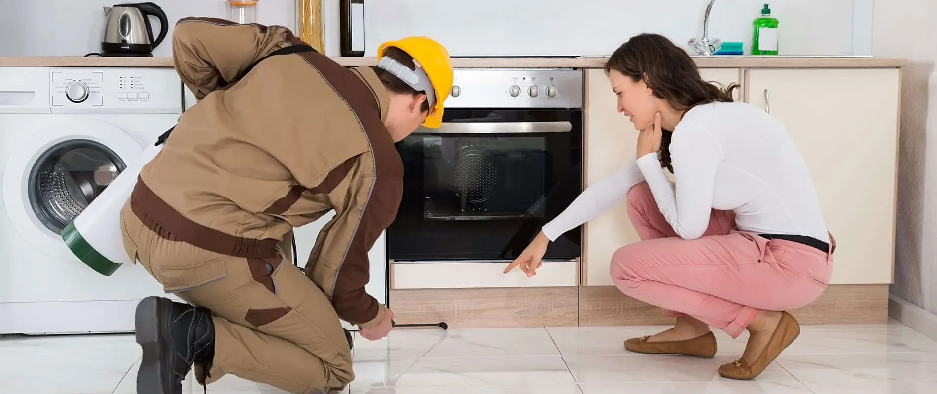 pest control langley bc