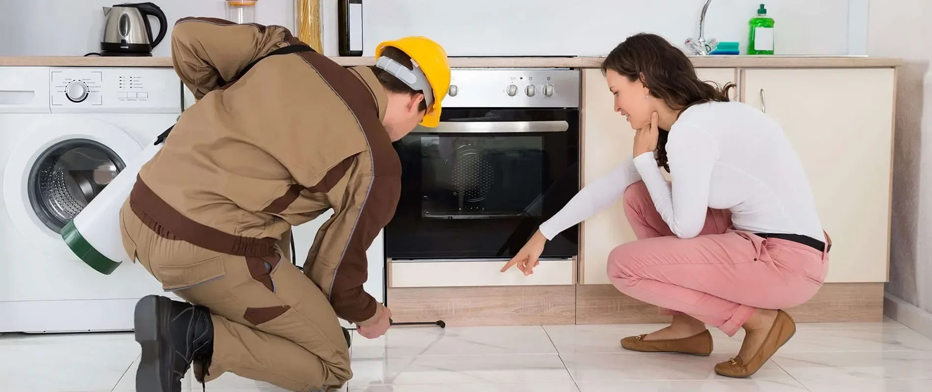 pest control richmond bc