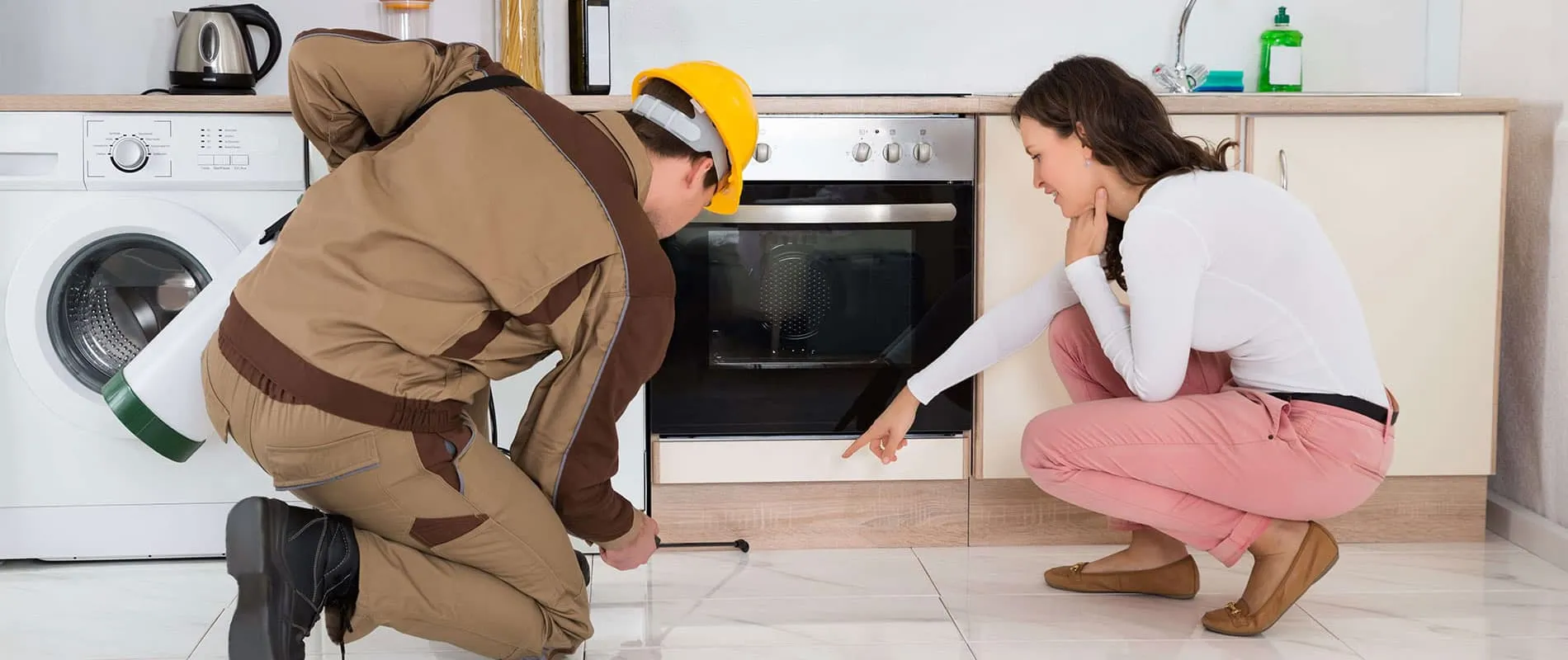 pest control vancouver
